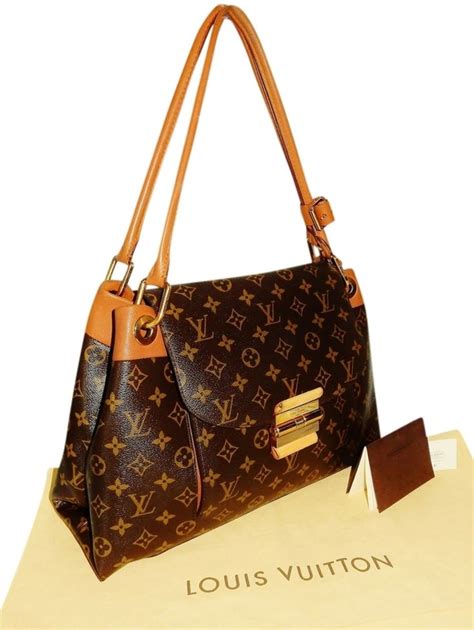 louis vuitton handbags in sri lanka|Louis Vuitton website.